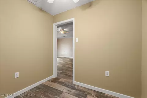 1804 Jacobs Ave, Fort Smith, AR 72908 photo 20