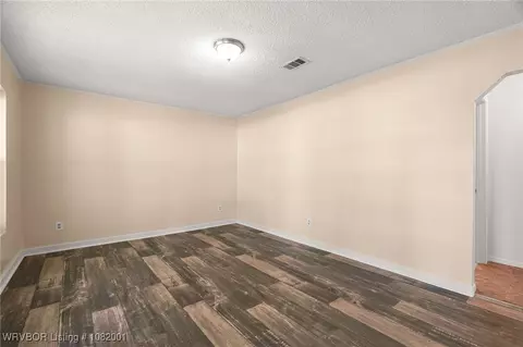 1804 Jacobs Ave, Fort Smith, AR 72908 photo 5