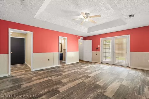 1804 Jacobs Ave, Fort Smith, AR 72908 photo 15