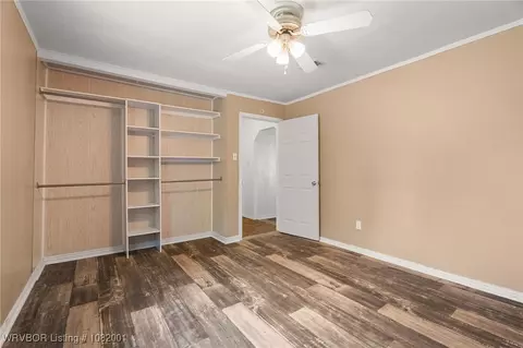 1804 Jacobs Ave, Fort Smith, AR 72908 photo 25