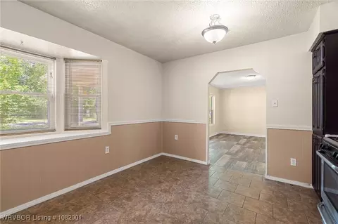 1804 Jacobs Ave, Fort Smith, AR 72908 photo 9