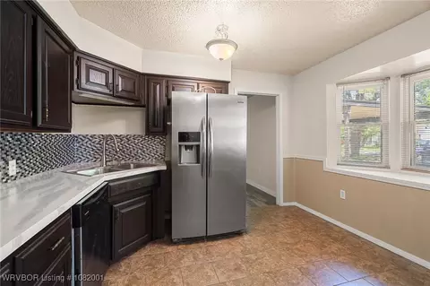 1804 Jacobs Ave, Fort Smith, AR 72908 photo 8