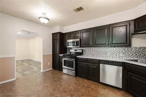 1804 Jacobs Ave, Fort Smith, AR 72908 photo 7