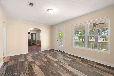 1804 Jacobs Ave, Fort Smith, AR 72908 photo 4