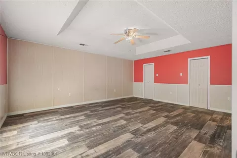 1804 Jacobs Ave, Fort Smith, AR 72908 photo 14