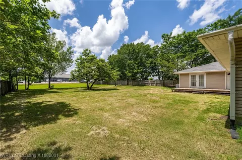 1804 Jacobs Ave, Fort Smith, AR 72908 photo 26