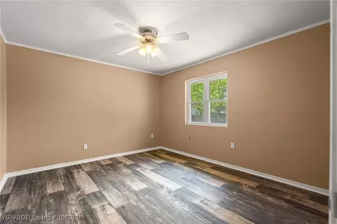 1804 Jacobs Ave, Fort Smith, AR 72908 photo 24