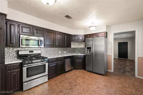 1804 Jacobs Ave, Fort Smith, AR 72908 photo 6