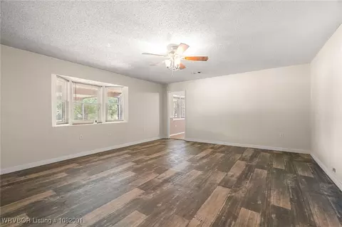 1804 Jacobs Ave, Fort Smith, AR 72908 photo 10