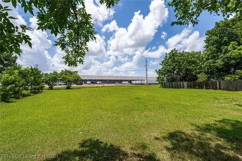 1804 Jacobs Ave, Fort Smith, AR 72908 photo 28