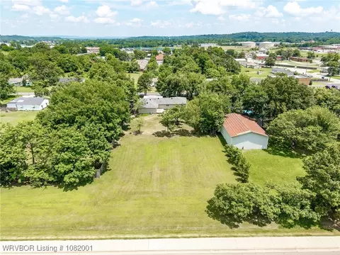 1804 Jacobs Ave, Fort Smith, AR 72908 photo 29