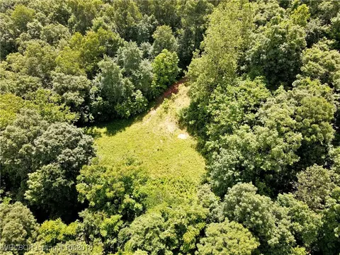 tbd N Devils Den Rd, Winslow, AR 72959 photo 4