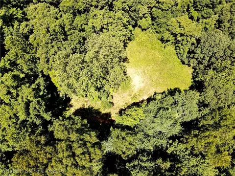 tbd N Devils Den Rd, Winslow, AR 72959 photo 5