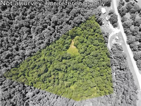 tbd N Devils Den Rd, Winslow, AR 72959 photo 13