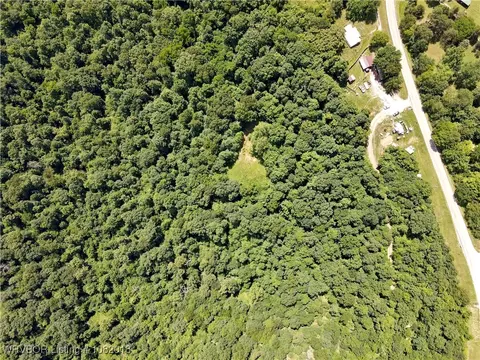 tbd N Devils Den Rd, Winslow, AR 72959 photo 12