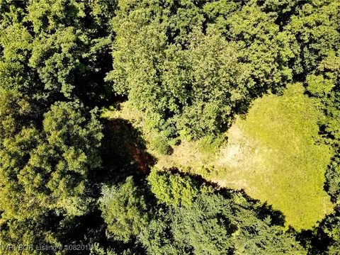 tbd N Devils Den Rd, Winslow, AR 72959