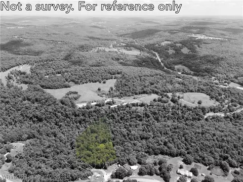 tbd N Devils Den Rd, Winslow, AR 72959 photo 8