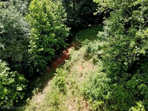 tbd N Devils Den Rd, Winslow, AR 72959 photo 16