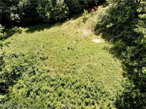 tbd N Devils Den Rd, Winslow, AR 72959 photo 14