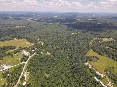 tbd N Devils Den Rd, Winslow, AR 72959 photo 9