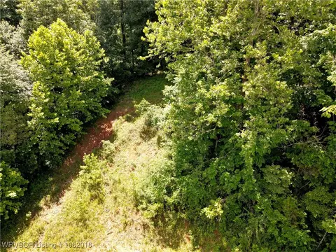 tbd N Devils Den Rd, Winslow, AR 72959 photo 3