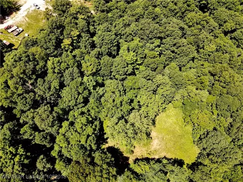 tbd N Devils Den Rd, Winslow, AR 72959 photo 6