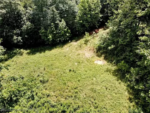 tbd N Devils Den Rd, Winslow, AR 72959 photo 15