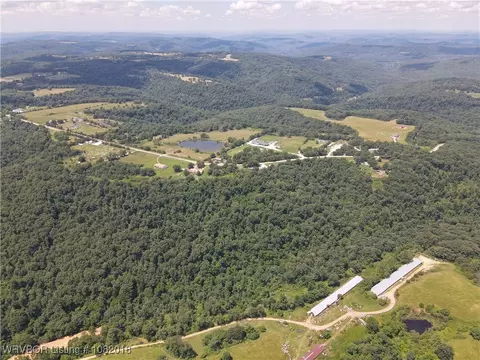 tbd N Devils Den Rd, Winslow, AR 72959 photo 11
