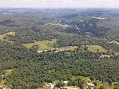 tbd N Devils Den Rd, Winslow, AR 72959 photo 7