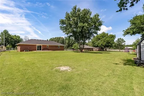 904 Gregory Ave, Pocola, OK 74902 photo 26