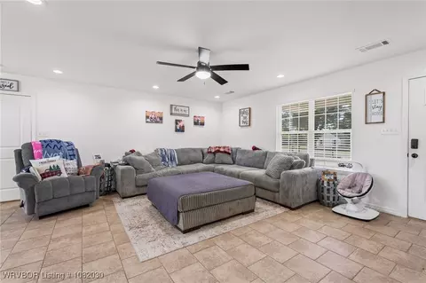 904 Gregory Ave, Pocola, OK 74902 photo 7