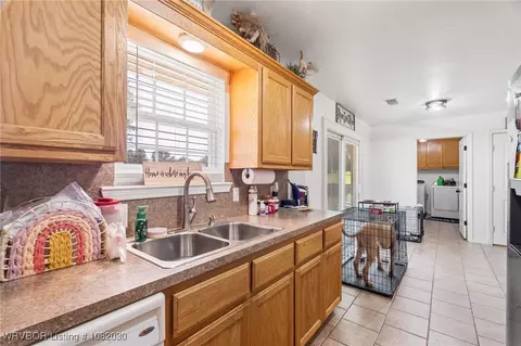 904 Gregory Ave, Pocola, OK 74902 photo 10
