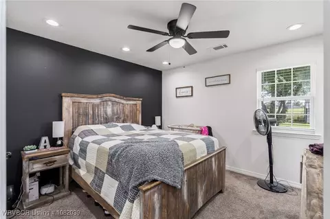 904 Gregory Ave, Pocola, OK 74902 photo 14