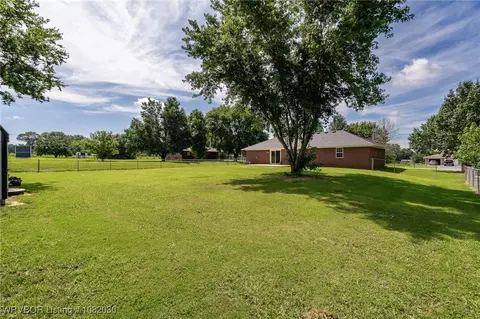 904 Gregory Ave, Pocola, OK 74902 photo 25