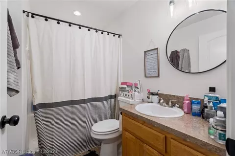 904 Gregory Ave, Pocola, OK 74902 photo 17