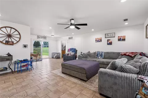 904 Gregory Ave, Pocola, OK 74902 photo 8
