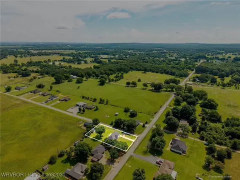 904 Gregory Ave, Pocola, OK 74902 photo 5