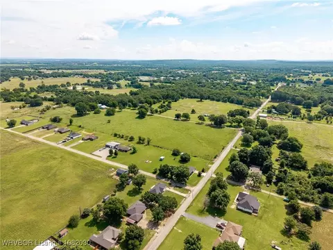 904 Gregory Ave, Pocola, OK 74902 photo 31