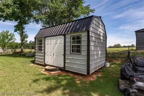 904 Gregory Ave, Pocola, OK 74902 photo 27
