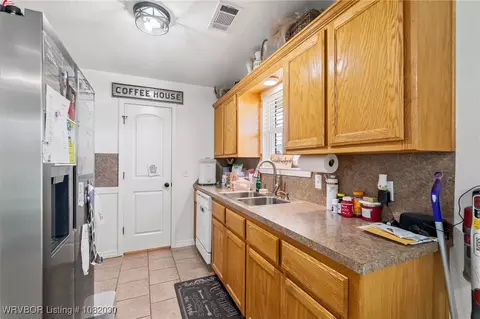 904 Gregory Ave, Pocola, OK 74902 photo 11