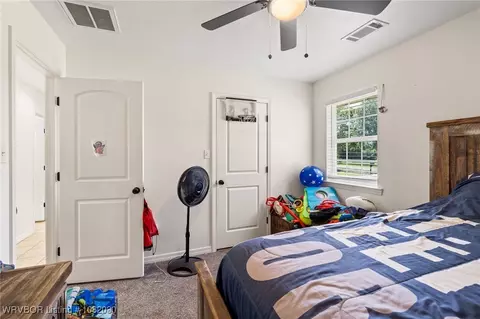 904 Gregory Ave, Pocola, OK 74902 photo 19