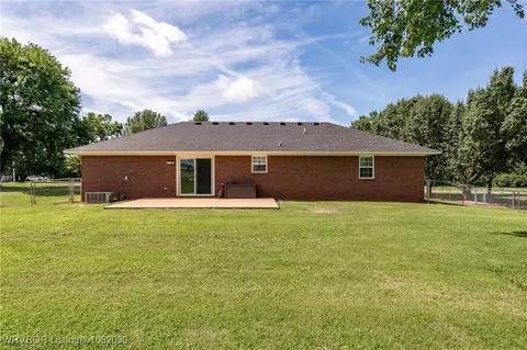 904 Gregory Ave, Pocola, OK 74902 photo 24