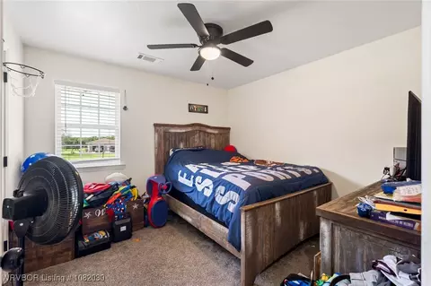904 Gregory Ave, Pocola, OK 74902 photo 18