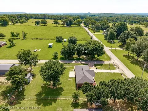 904 Gregory Ave, Pocola, OK 74902 photo 30