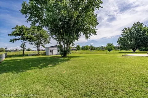 904 Gregory Ave, Pocola, OK 74902 photo 29