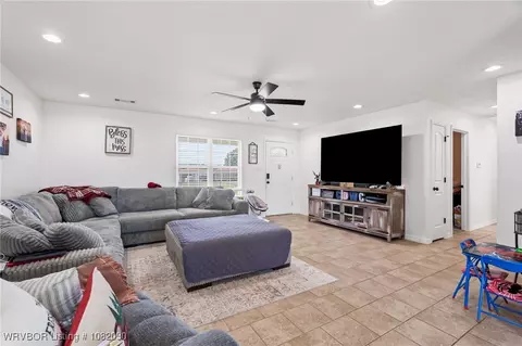 904 Gregory Ave, Pocola, OK 74902 photo 6