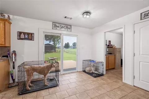 904 Gregory Ave, Pocola, OK 74902 photo 9