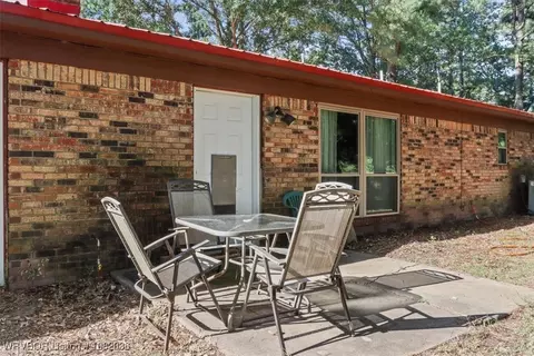 Other - 14572 Edwards Loop, Cameron, OK 74932 photo 5 of 11