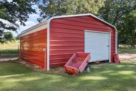 Other - 14572 Edwards Loop, Cameron, OK 74932 photo 1 of 11