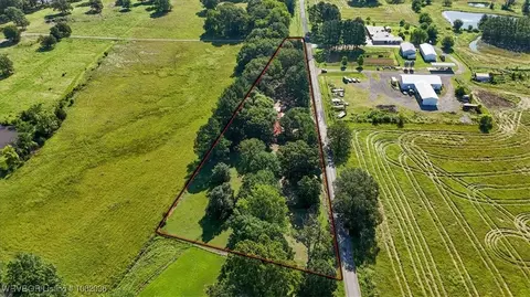 Other - 14572 Edwards Loop, Cameron, OK 74932 photo 8 of 11